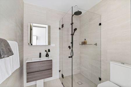 4/73 Gale Road, Maroubra NSW 2035 - Studio For Rent | Domain - Photo 3