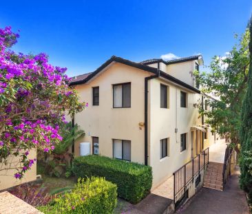 “Location! Location!” - Photo 4