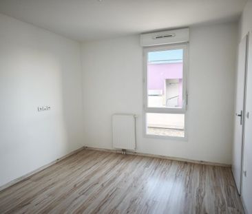 Location Appartement 2 pièces 45m² ST HERBLAIN 44800 - Photo 5