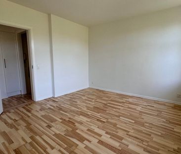 3 værelses – Overgade 67 B, 1. th. – Odense C - Foto 6