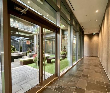 Six50 King West Lofts 650 , #311 - Photo 1