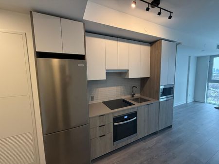 For Lease - 1007 Queensway Street Unit# 1210, Toronto, Ontario - Photo 5