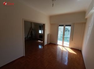 Διαμέρισμα για ενοικίαση - Γκύζη - Πεδίον Άρεως, - Photo 2
