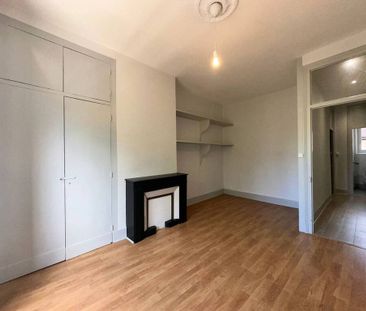 Appartement 4 pièces - Photo 3