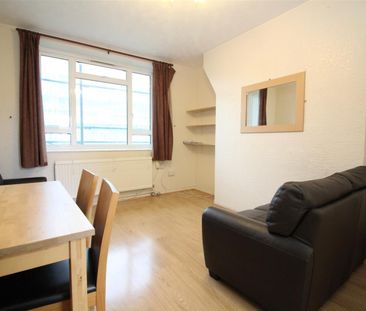 3 Bedroom Flat To Let - Photo 5