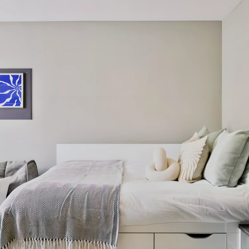 Value Shared House - Photo 1