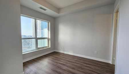 For Lease - 181 Village Green Square Unit# 1215, Toronto, Ontario - Photo 3