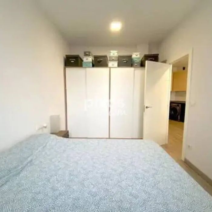 Piso en alquiler en Ermua - Foto 1