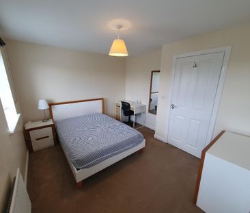 Over Drive, Patchway - Photo 2