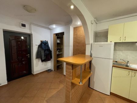 Garsoniera 42 mp - Iancului - Vatra Luminoasa | Bloc MIXT! - Fotografie 5