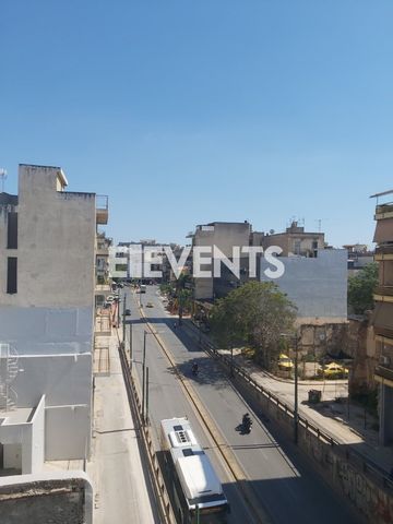 Διαμέρισμα 76 τ.μ. προς ενοικίαση - Photo 5