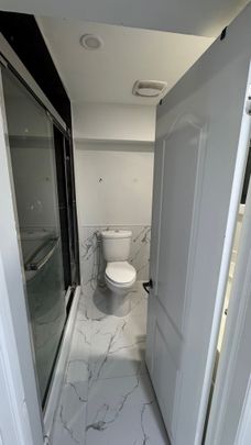 For Lease - 7 Maywood Street Unit# Basement, Brampton, Ontario - Photo 1