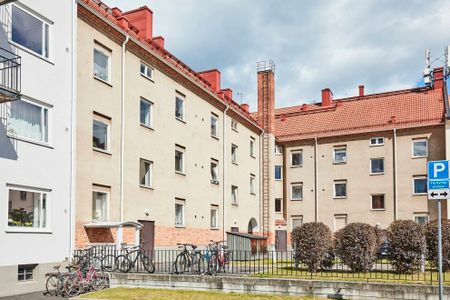 Floragatan 1 B - Foto 3