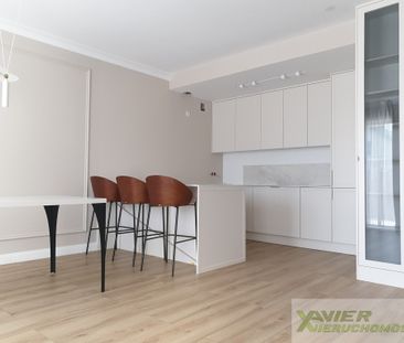 Wołomiński, Radzymin - Zdjęcie 2