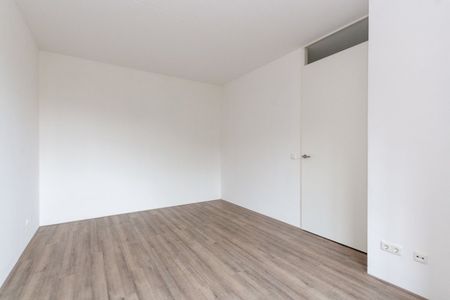 Haroekoeplein 41 - Photo 3