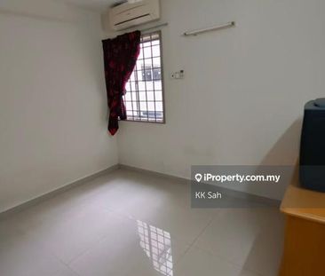 Kuchai Brem Park 2, Kuchai Lama - Photo 2