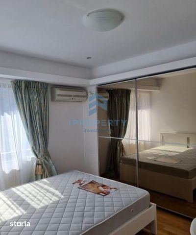 Inchiriere Apartament 3 camere in zona Ultracentrala - Fotografie 3