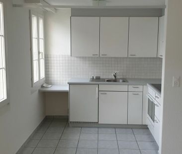 Singlewohnung in der Altstadt von Sursee - Photo 3