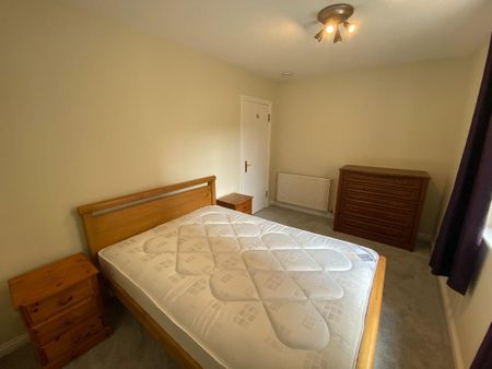 3 bedroom flat to rent - Photo 5