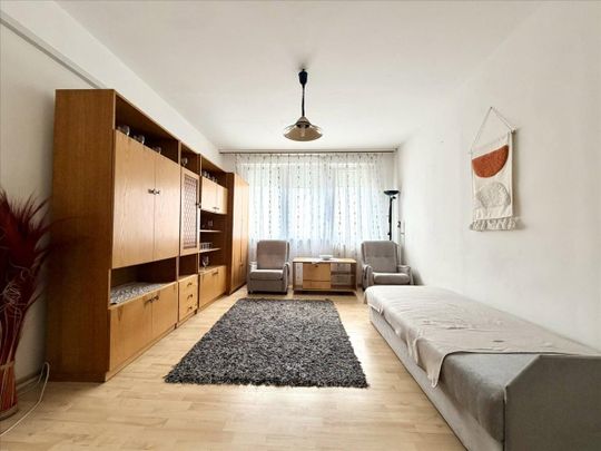 Kiadó lakás - Debrecen - Fotó 1