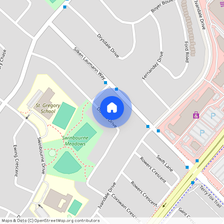 6115 Duford Drive Unit# BASEMENT, Mississauga