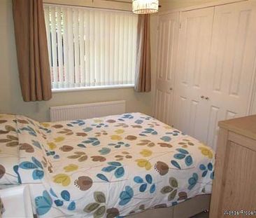 1 bedroom property to rent in Worthing - Photo 6