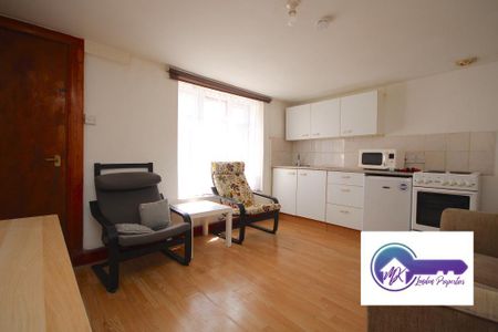 1 Bedroom Studio To Rent - Photo 4