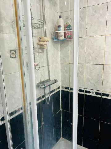 3 Bed Semi-Detached House, Bowker Bank Avenue, M8 - Photo 5