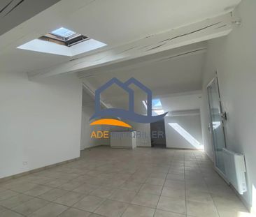 Eguilles T2 41 m² - Photo 2