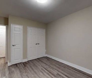 1 BEDROOM APARTMENT FOR RENT - DOWNTOWN BURLINGTON - Photo 4