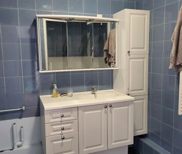 Apartment - Photo 6