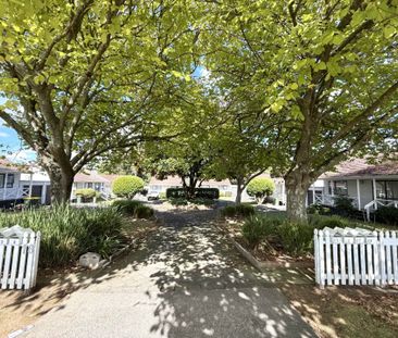 HOME SWEET HOME - Photo 5