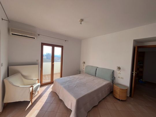 Διαμέρισμα για ενοικίαση Κέντρο (Βουλιαγμένη) - Photo 1