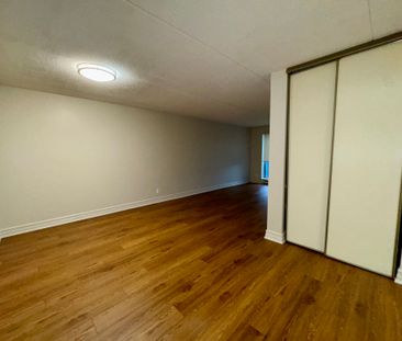 For Lease - 16 Capner Street Unit# B304, St. Catharines, Ontario - Photo 4