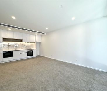 201/408 Spencer Street - Photo 6