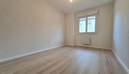 Appartement 3 pièces 80m2 REIMS 1 020 euros - Photo 2