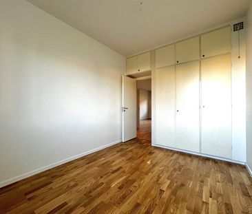 Tegnérvägen 37 A - Photo 1