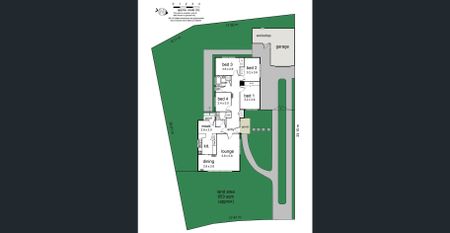 Family-Friendly Home in Convenient Location - Photo 5