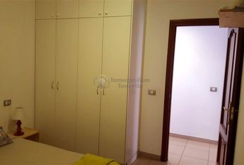 Se alquila en Costa del Silencio apartamento de 1 dormitorio