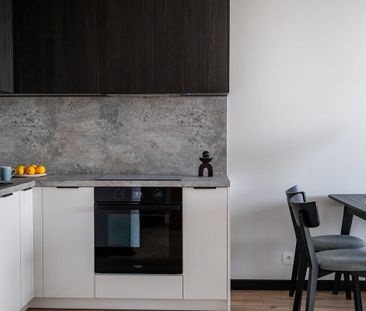 Poznań, ul. Piątkowska - Photo 6