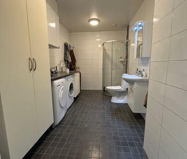 Vikaholmsallen, Växjö - Foto 4