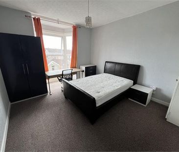 5 bedroom house share to rent - Photo 2