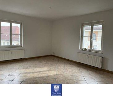 Ihre neues Zuhause mit vorteilhafter Raumaufteilung und viel Grün! - Foto 1
