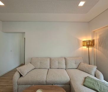 Lisboa, Lisbon 2640-201 - Photo 1