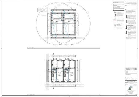 5 bedroom townhouse to rent - Photo 4