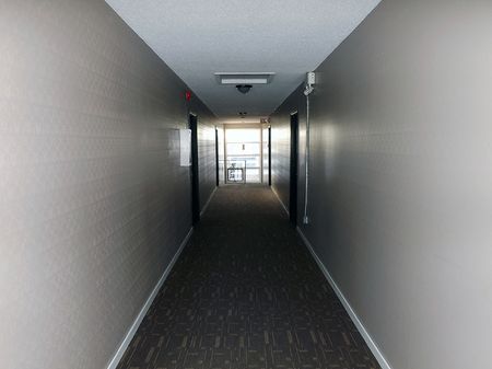 Preston 2 Apartments - Photo 2