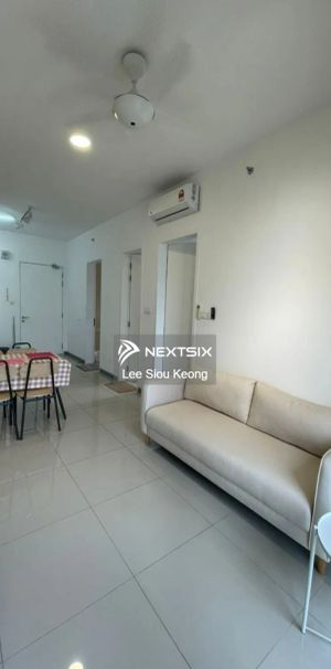 Southlink - Photo 1