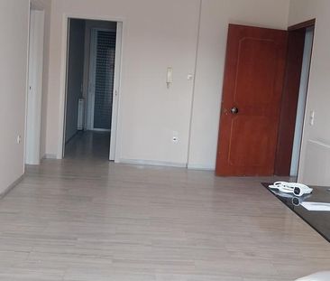 Ενοικιάζεται, Διαμέρισμα, Μέση Άγυια, Πάτρα - Photo 4