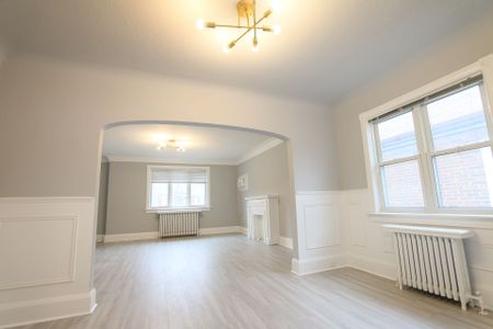 For Lease - 1753 Bayview Avenue Unit# 202, Toronto, Ontario - Photo 5