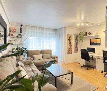 Piso de alquiler en De Dolores Ibárruri, Norte - Photo 4